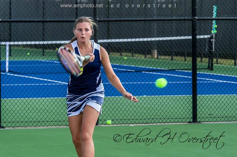 Tennis vs SHS 436.jpg